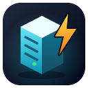 WebSphere Server Tools